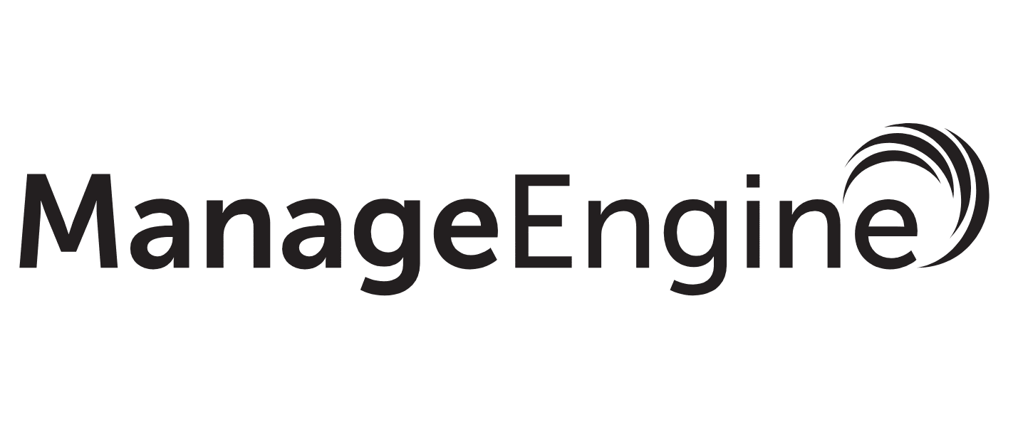 ManageEngine