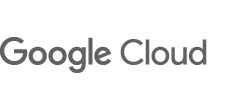 Google Cloud