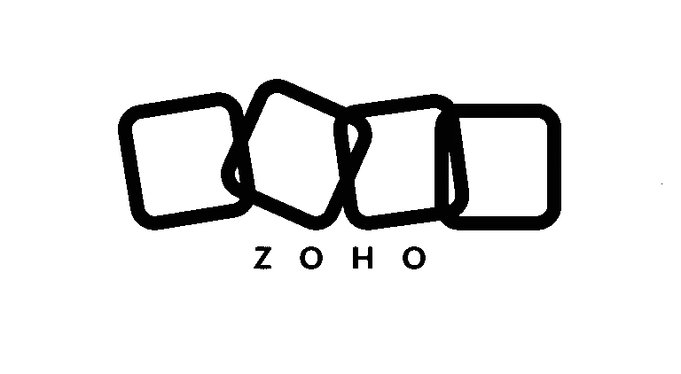 Zoho
