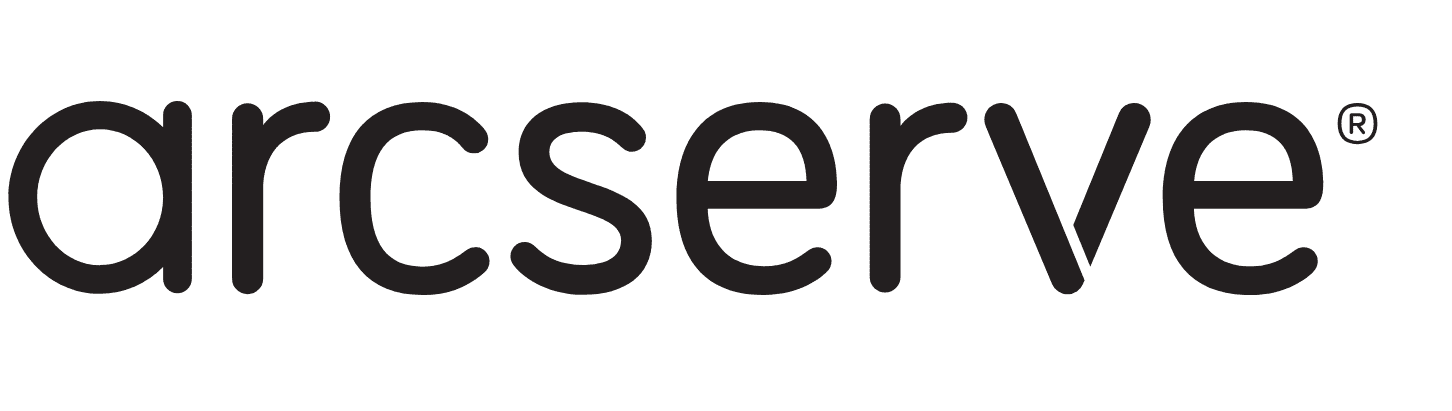 Arcserve