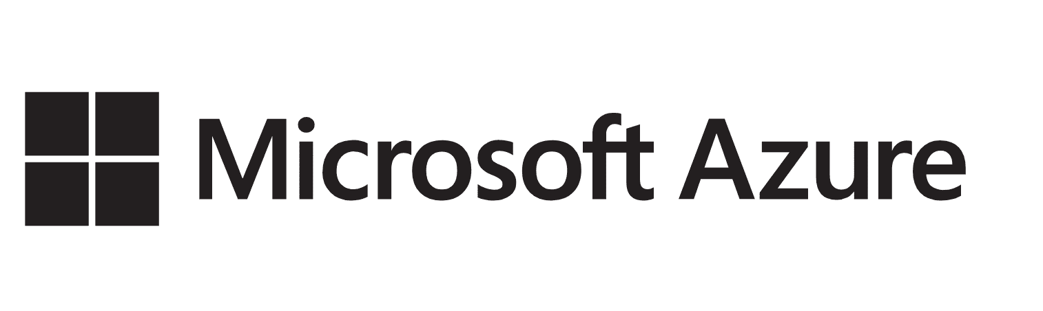 Microsoft Azure