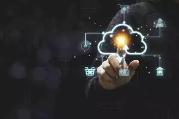 Soluciones en la nube