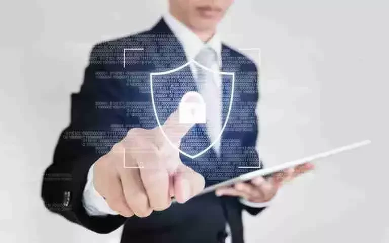 Seguridad de Aplicaciones