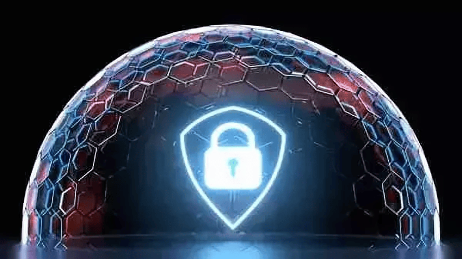 Seguridad TI