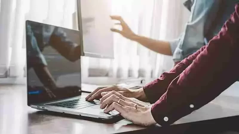 Consultoría de soluciones de gestión