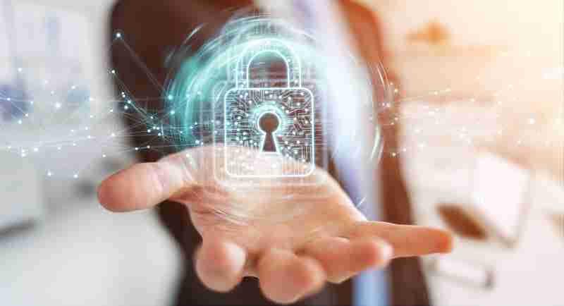 Consultoría e Implementación de soluciones de Seguridad TI 1 seguridad ti