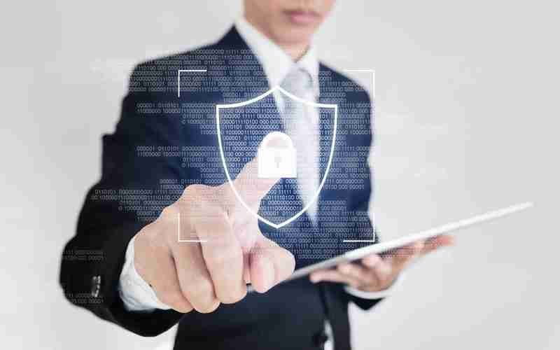 Consultoría e Implementación de soluciones de Seguridad TI 2 2